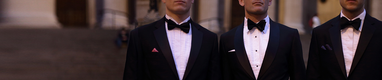 tuxedo t shirt sydney
