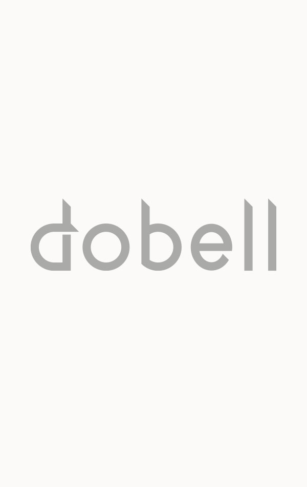Dobell Navy Tailored Fit Tuxedo with Contrast Peak Lapel | Dobell