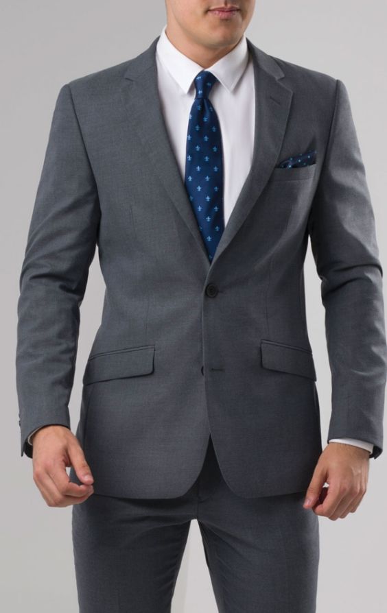 Dobell suits best sale