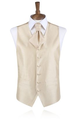Baby boy outlet vest with collar
