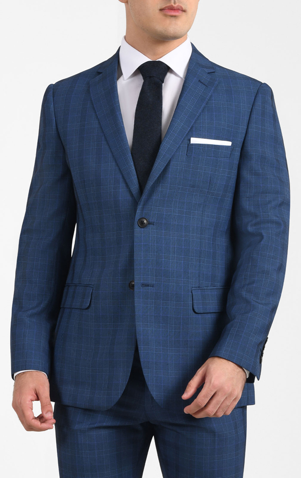 Dobell dinner suits hotsell