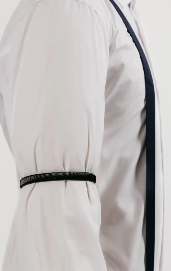 Black Shirt Armbands - photo 2