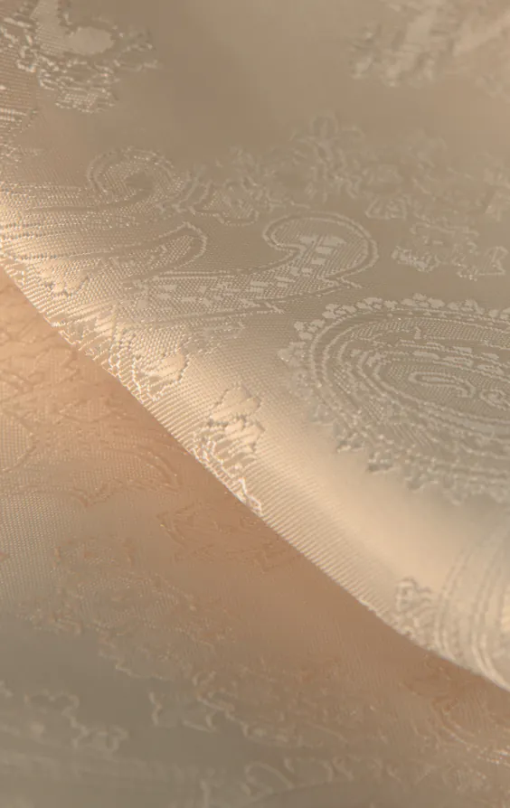 Aspen Gold Paisley Vest - photo 4 Aspen Gold Paisley Vest - photo 4