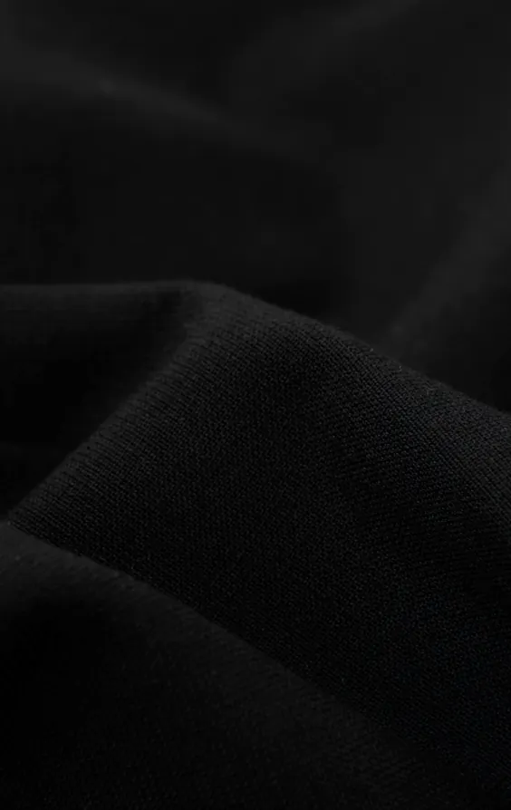 Black Slim Fit Morning Suit Tailcoat - photo 6 Black Slim Fit Morning Suit Tailcoat - photo 6