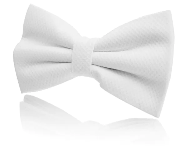 2 Piece White Tie, Tuxedo Shirt, Vest, Bow Tie & Shoes - photo 9
