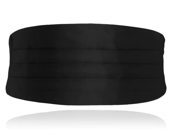 Black 100% Wool 2 Piece Tuxedo, Tuxedo Shirt, Tuxedo Shoes, Cummerbund, Bow Tie - photo 9 Black 100% Wool 2 Piece Tuxedo, Tuxedo Shirt, Tuxedo Shoes, Cummerbund, Bow Tie - photo 9