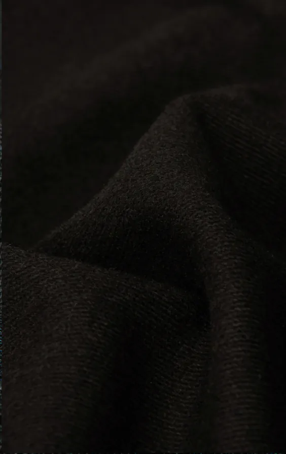 Dark Brown Moleskin Trousers - photo 4 Dark Brown Moleskin Trousers - photo 4