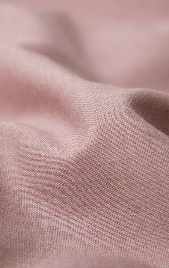 Dusty Pink Suit Trousers - photo 3 Dusty Pink Suit Trousers - photo 3