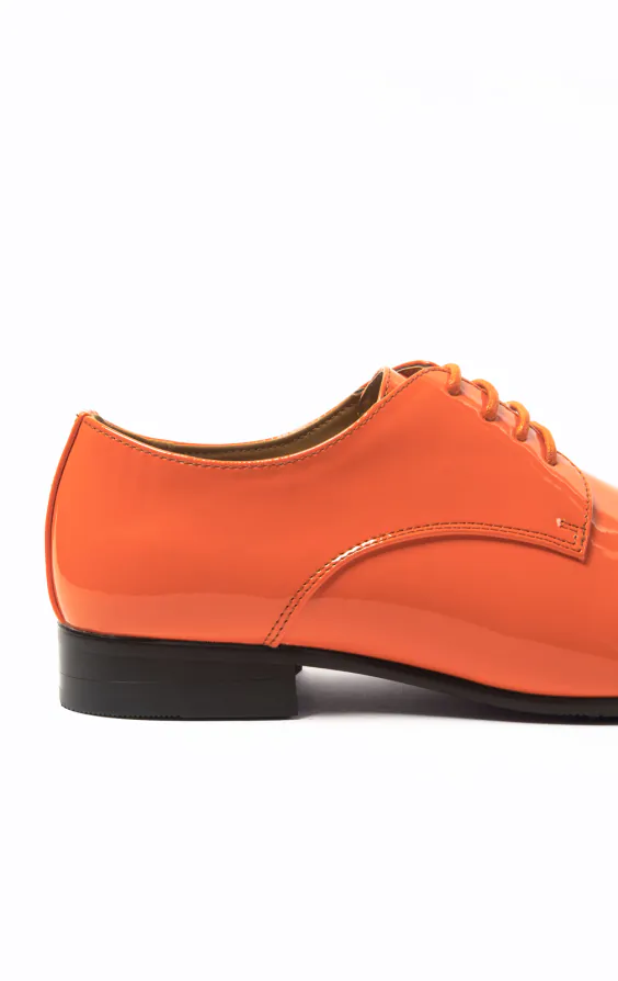 strapless open back dress DANIEL Genuine Leather Tow Color Oxford Style Men's Dress Shoes –  LIBERTYZENO main image 0