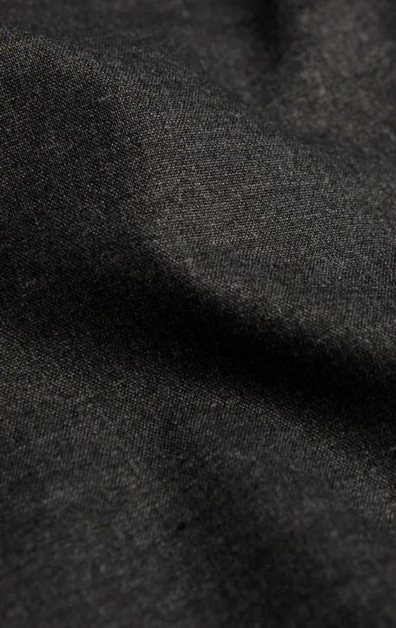 Grey Slim Fit Vest - photo 3 Grey Slim Fit Vest - photo 3
