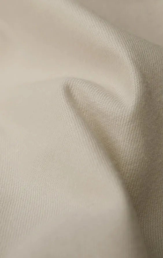 Ivory Linen slim Fit Vest - photo 3 Ivory Linen slim Fit Vest - photo 3