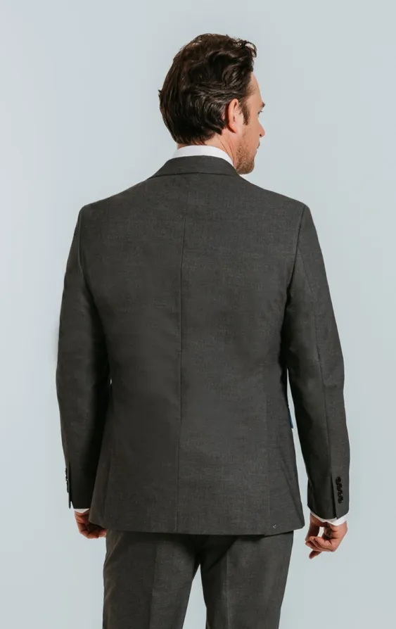 Grey Suit - photo 6 Grey Suit - photo 6