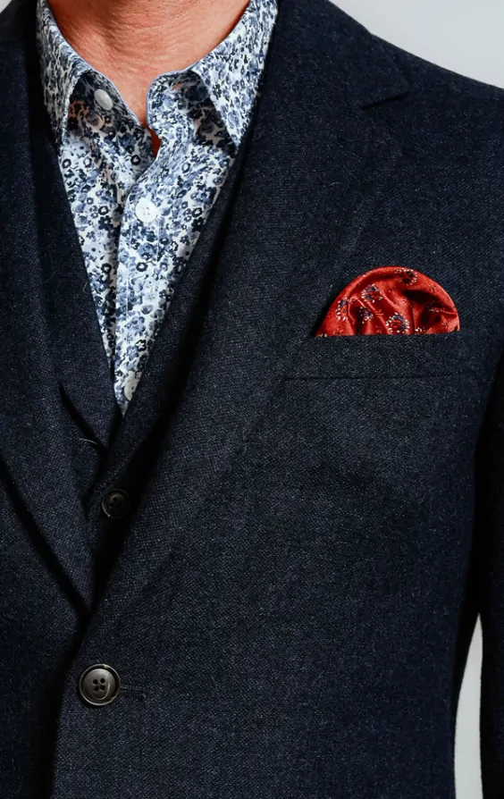Wool tweed suit outlet