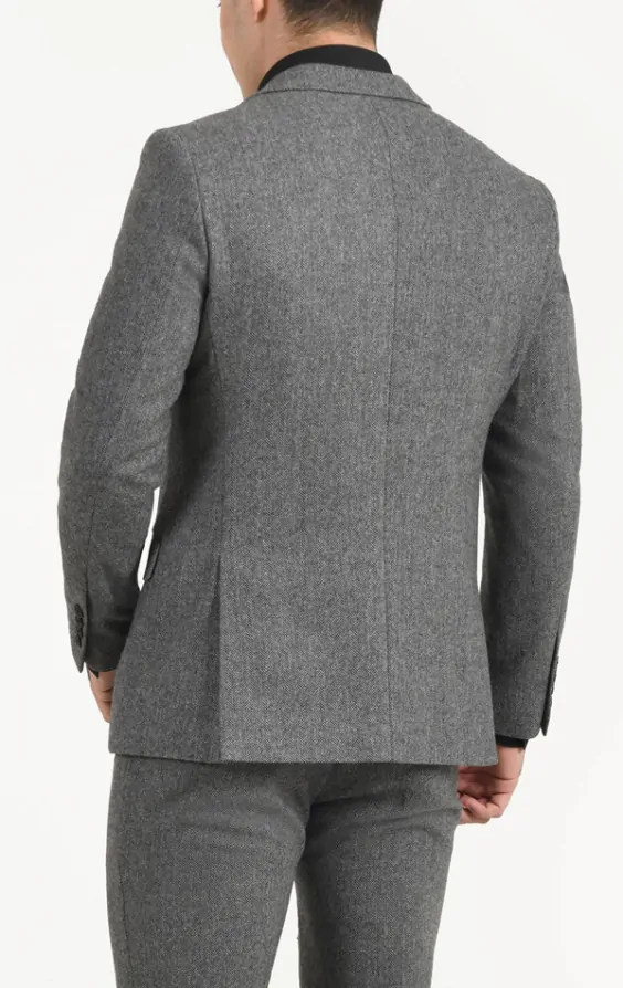 Dobell blazers clearance