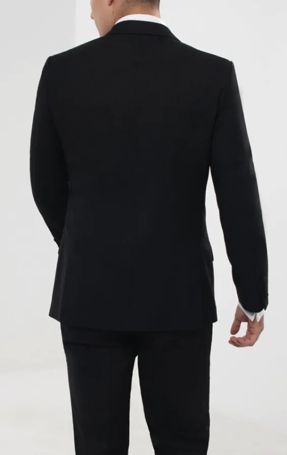 Dobell dinner suits shop