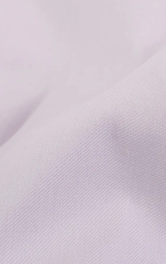 Lilac Twill Double Breasted Morning Suit Vest with Shawl Lapel - photo 3 Lilac Twill Double Breasted Morning Suit Vest with Shawl Lapel - photo 3