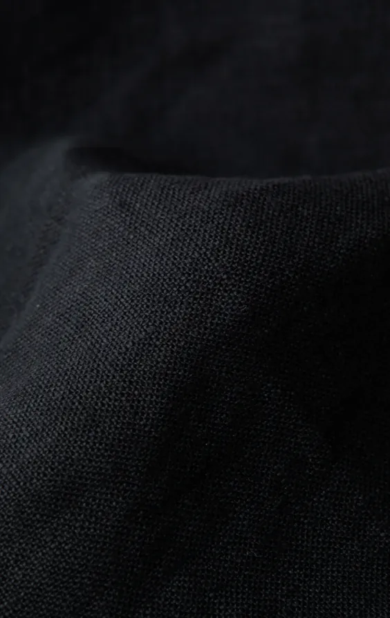 Navy Pure Linen Suit Jacket - photo 7 Navy Pure Linen Suit Jacket - photo 7