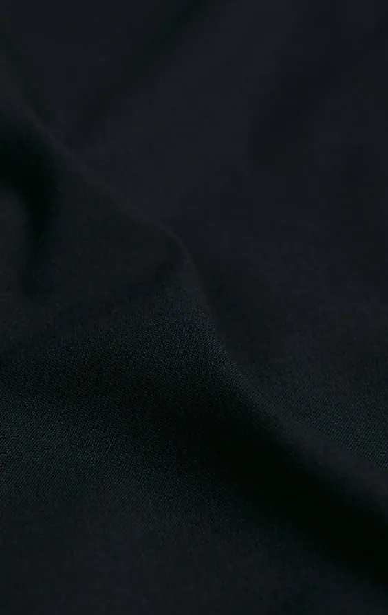 Navy Suit Jacket - photo 5 Navy Suit Jacket - photo 5