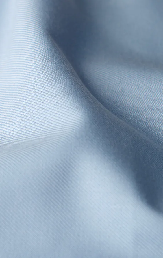 Pale Blue Double Breasted Morning Vest - photo 4 Pale Blue Double Breasted Morning Vest - photo 4