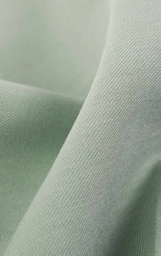 Pale Green Suit Trousers - photo 3 Pale Green Suit Trousers - photo 3