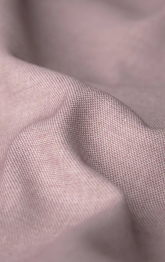 Rose Pink Sharkskin Suit Trousers - photo 3 Rose Pink Sharkskin Suit Trousers - photo 3