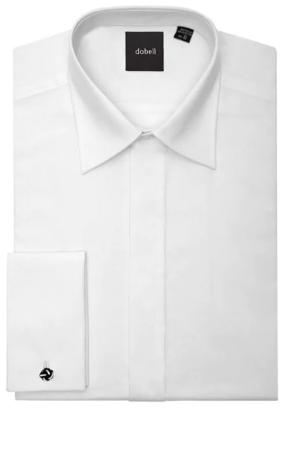 2 Piece Wool Morning Suit, Top Hat, Vest, Shirt - photo 7 2 Piece Wool Morning Suit, Top Hat, Vest, Shirt - photo 7