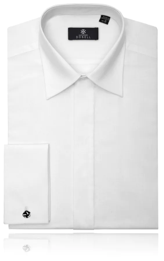 2 Piece Morning Suit, Top Hat, Vest, Shirt - photo 3 2 Piece Morning Suit, Top Hat, Vest, Shirt - photo 3