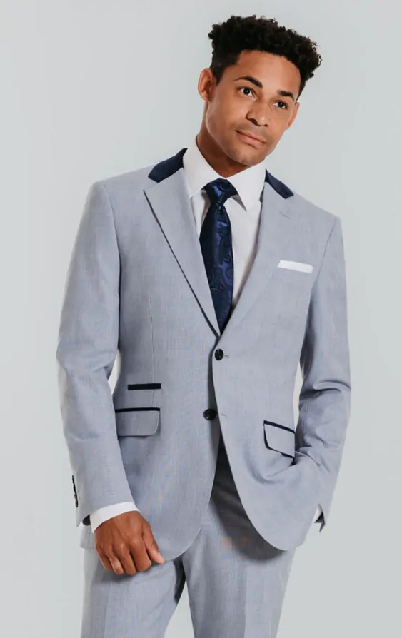 Dobell dinner jackets shop