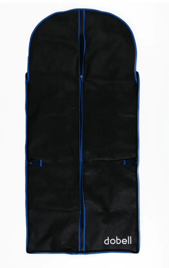Dobell Suit Bag - photo 1