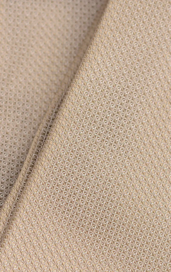 Taupe Textured Tie - photo 3 Taupe Textured Tie - photo 3
