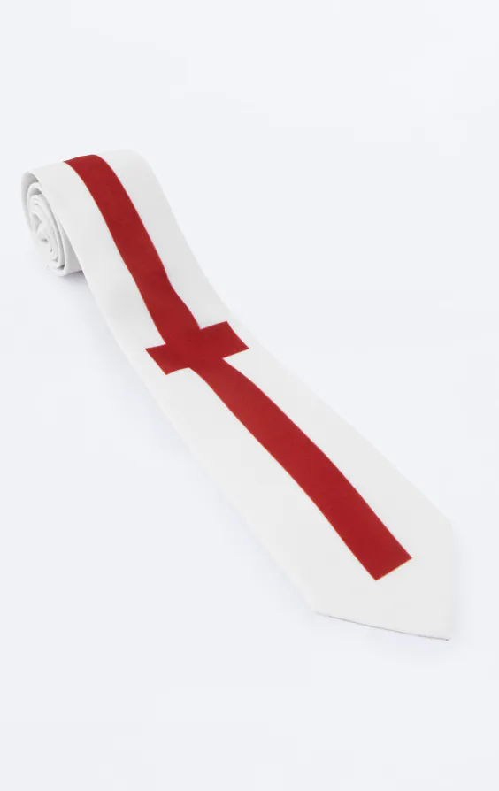 Dobell St George Tie - photo 2