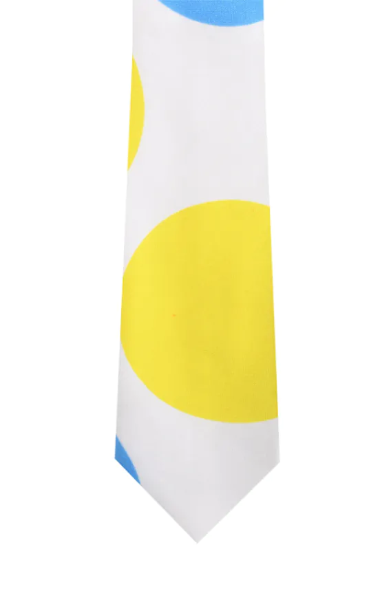 d/Spoke Twista Tie - photo 1