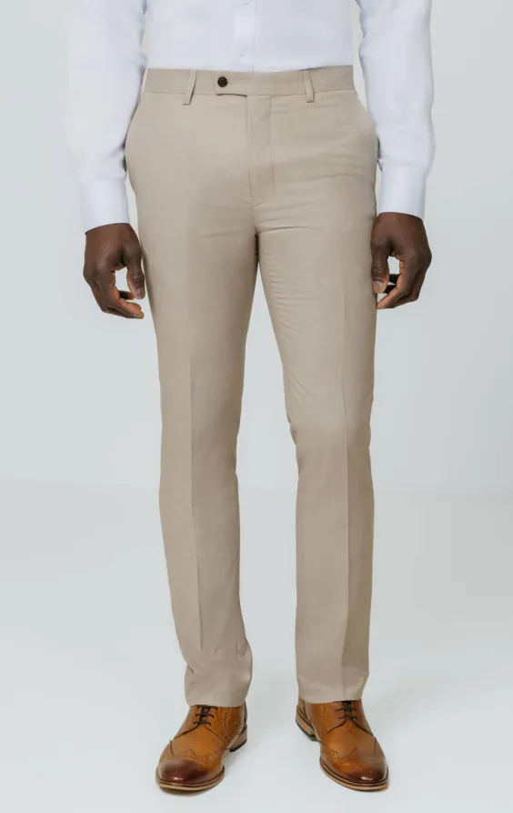 Stone Sharkskin Slim Fit Suit Jacket - photo 6 Stone Sharkskin Slim Fit Suit Jacket - photo 6