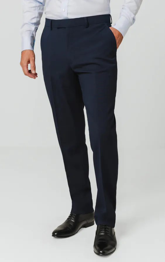 Navy Suit - photo 6 Navy Suit - photo 6