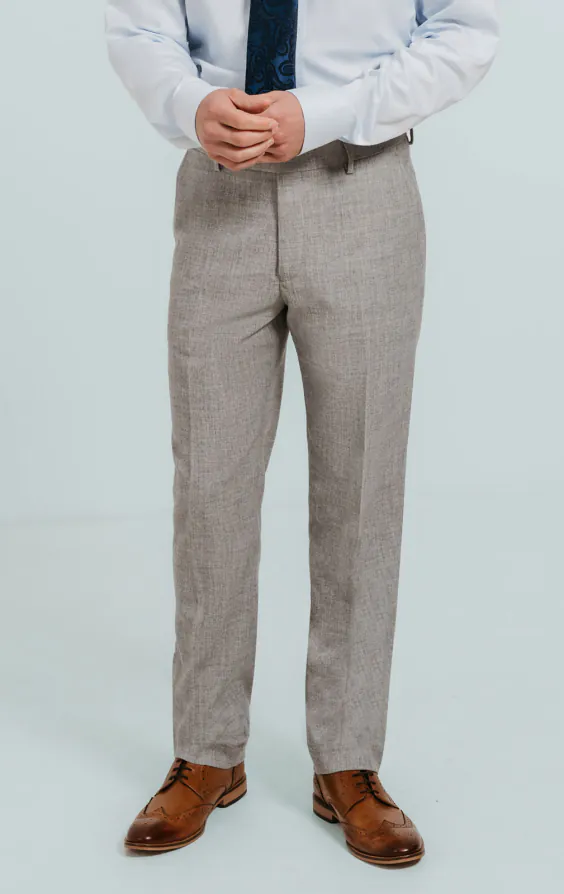 Black Cotton Pique Jacket - photo 3 Black Cotton Pique Jacket - photo 3