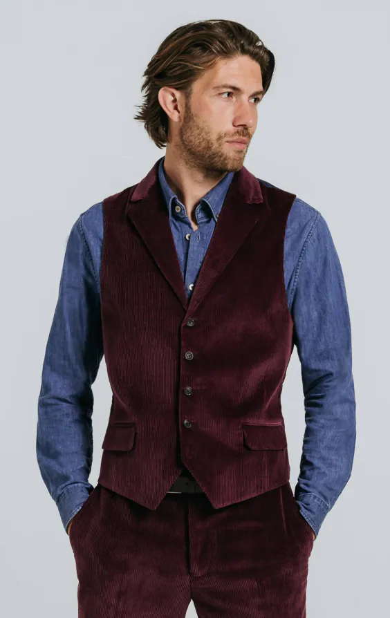 Harris Tweed Dark Blue Windowpane Check Tweed Jacket - photo 2 Harris Tweed Dark Blue Windowpane Check Tweed Jacket - photo 2
