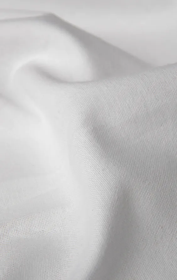 White Oxford Shirt - photo 5 White Oxford Shirt - photo 5