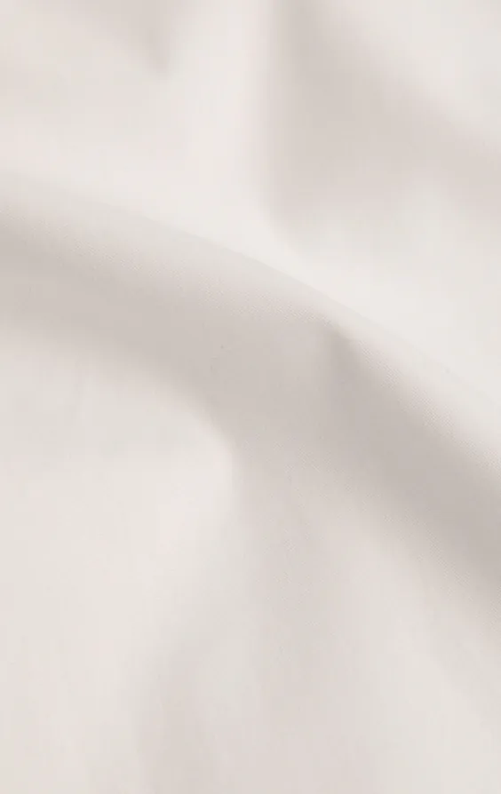 Dobell White Slim Fit Tuxedo Shirt with Classic Collar - photo 5 Dobell White Slim Fit Tuxedo Shirt with Classic Collar - photo 5
