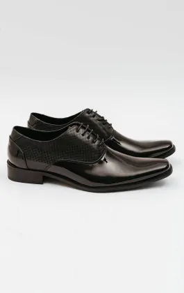 Prom dress shoes men 2025