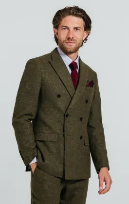 Men s Tweed Jackets Dobell