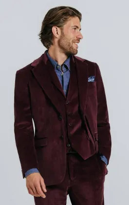 Men s Prom Suits Dobell