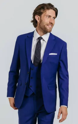 Prom suit jackets shop
