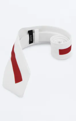 Dobell St George Tie