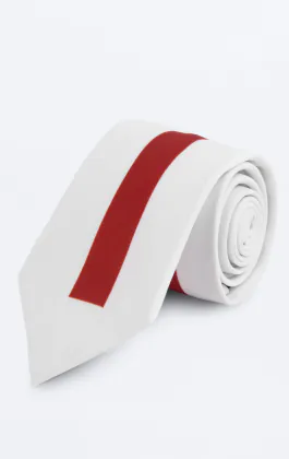 Dobell St George Tie