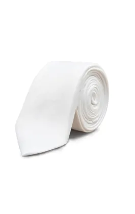 dobell white tie