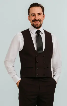 Prom vests for guys hotsell