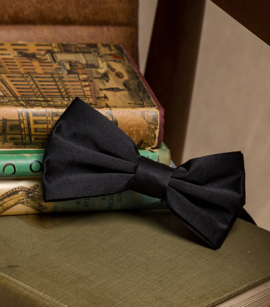 Bow Ties
