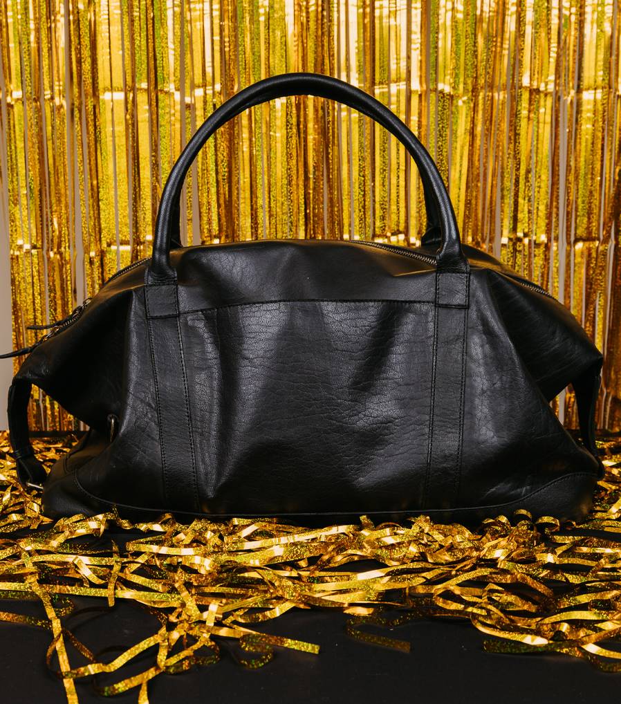 Bags