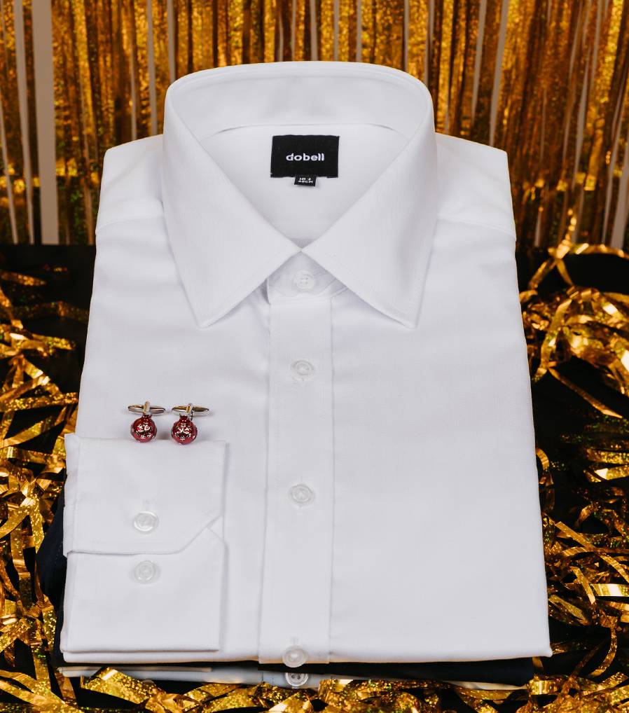 Men's Shirts