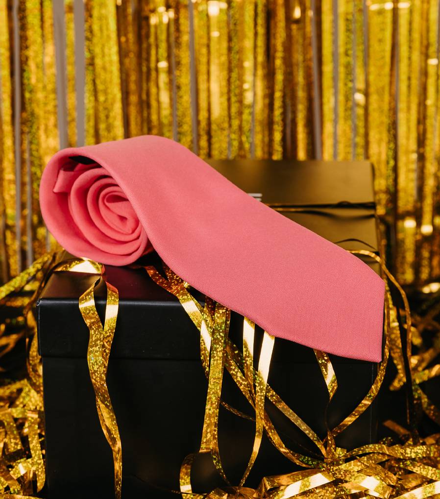 Men's Ties